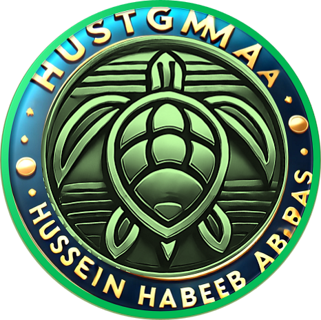 الشعار